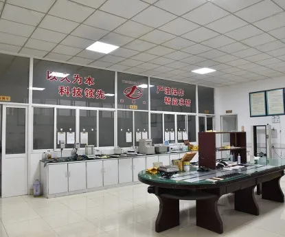 YSL-228 600ml general purpose roof and gutter sausage packing acrylic sealant