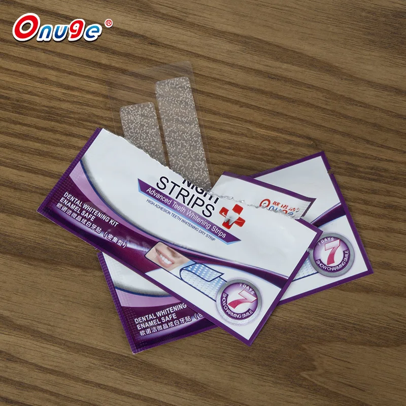 worldwide distributors wanted profitable business opportunities teeth whitening night strips