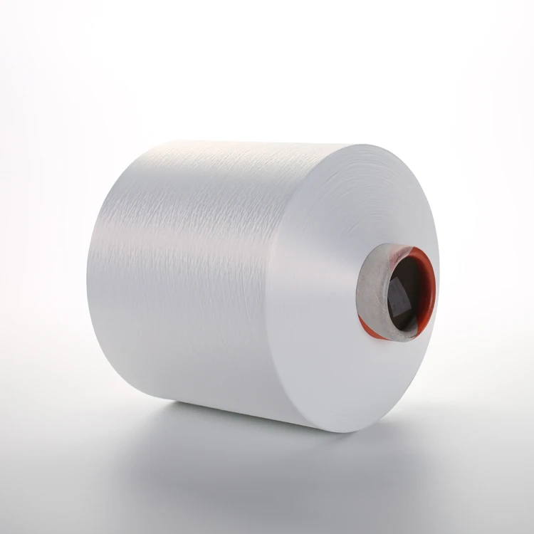
DTY 150 48 AA grade factory supply Polyester yarn competitive price and good quality 
