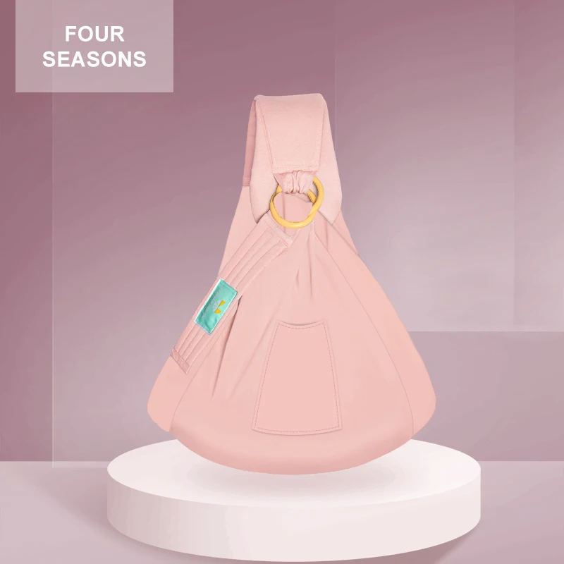 careier moby carrier born wrap clothesrier wrap baby crib side rail