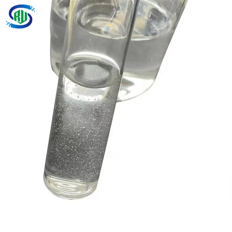 Factory price supply CAS 110-64-5 to Sydney and Melbourne large inventory  2-3 days delivery