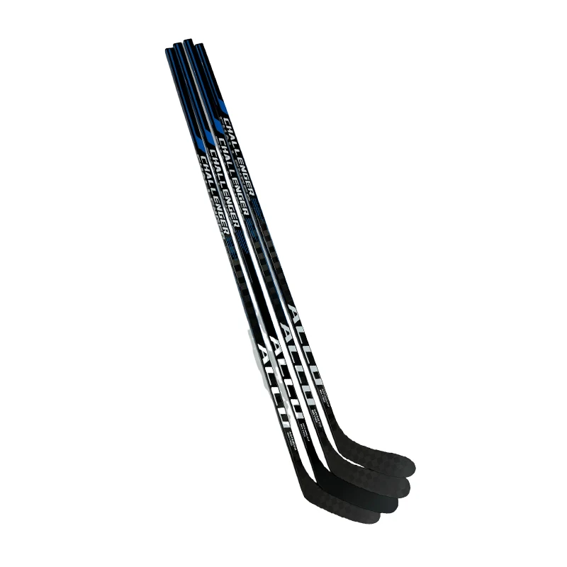 Wholesale Junior Youth Mini Oem Cheap China Non Branded Custom Ice Hockey Stick Manufacturers