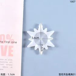 Making epoxy resin cake soap moldes de mould silicone silicon molds