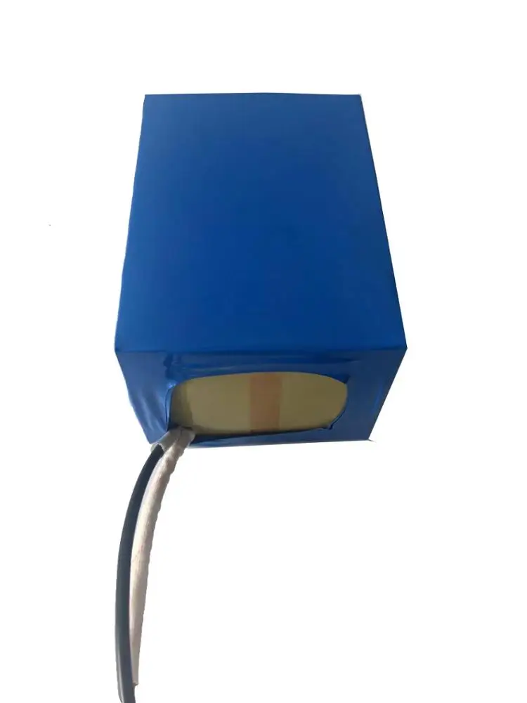 Super power Waterproof battery 72volt 20Ah Naked package  for electric bicycle ebike 2000w 3000w