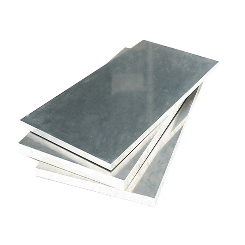 1-8 series low price high quality professional aluminum sheet factory boat making aluminum sheet