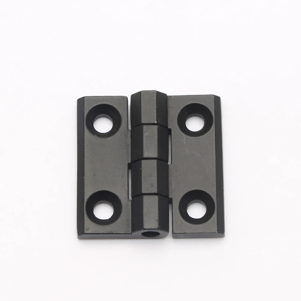 JL707 China Hardware Manufacturer Direct Sale Marine Hinge Caravan Window Hinges Cupboard Door Hinges