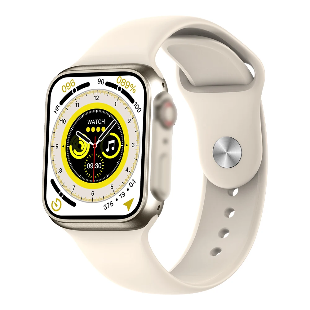 free Shipping wholesale manufacturer smart watch 2022  blood pressure and heart rate IP67 smart watch z59 ultra