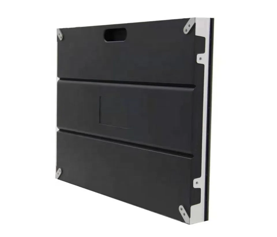 Новый 4K 8K P1.25 P1.53 P1.66 P1.86 P2 фронтальный сервис для помещений фиксированный светодиодный дисплей HD СВЕТОДИОДНАЯ видеостена с небольшим пиксельным шагом