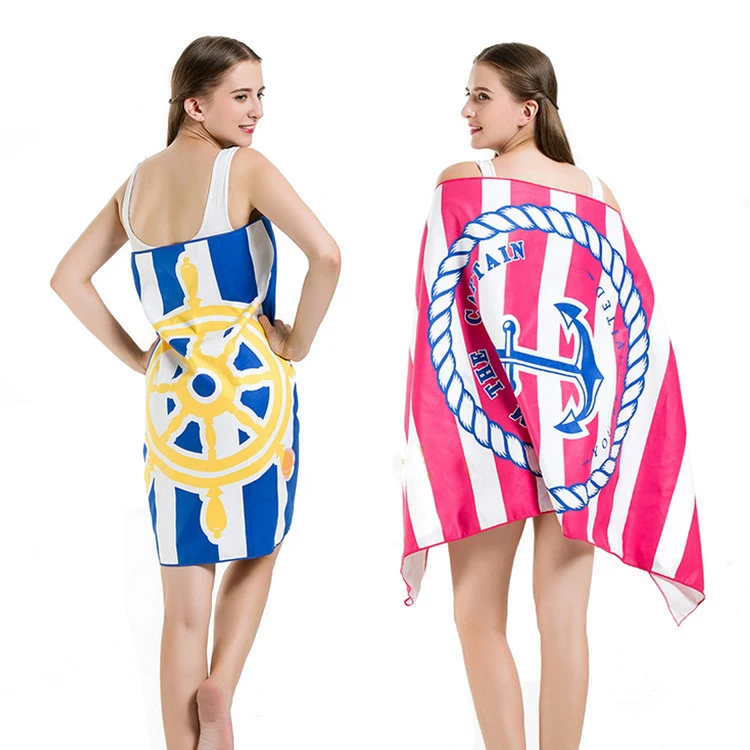 Pakistan Cotton Satin Face Towel Adults Baby Hand Embroidered Luxury Crown Hand Face Bathroom Towel Set Beach Towel