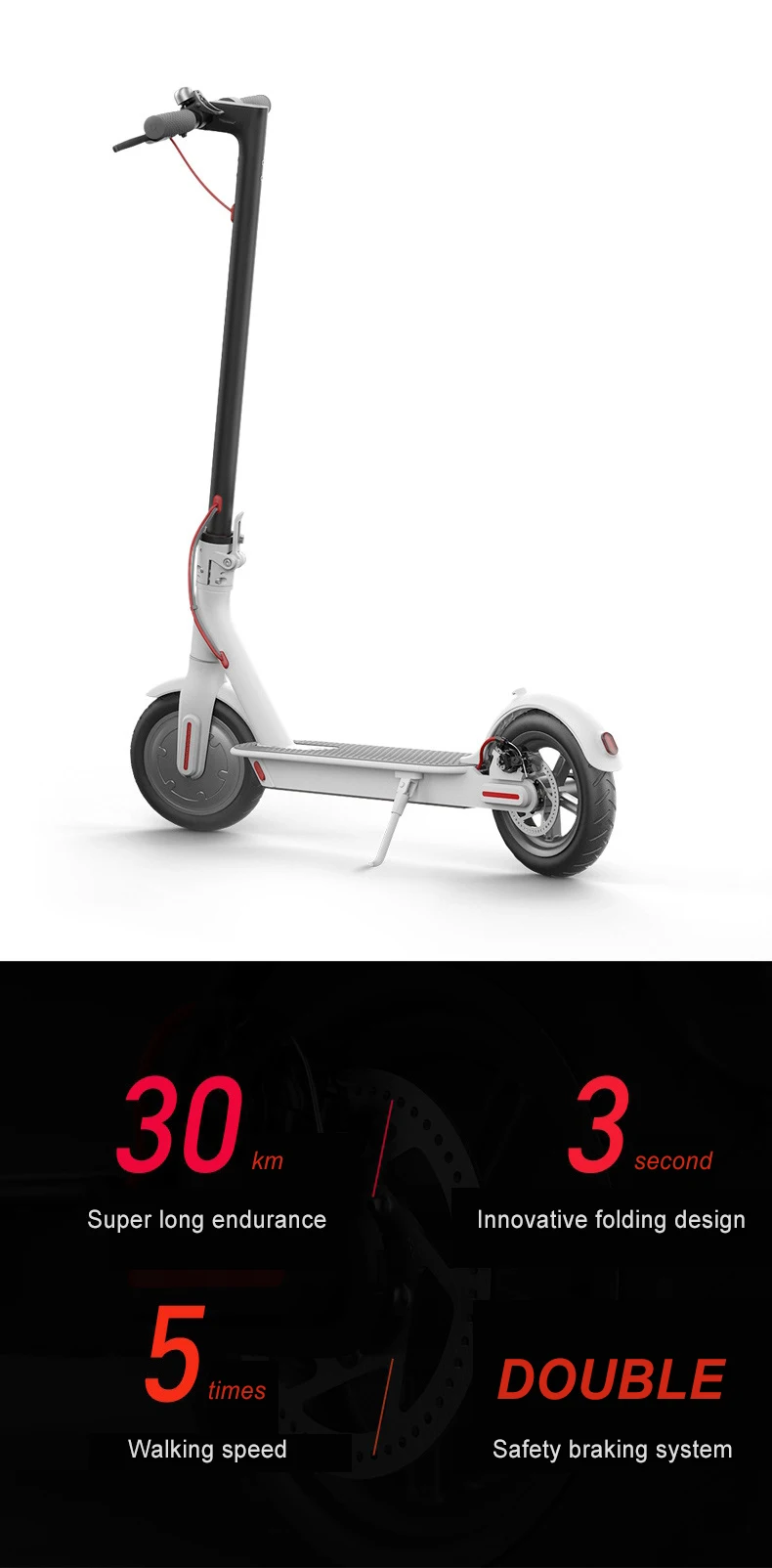 5000 a 10000w scooter motorcycles gasoline 150cc 49cc mopeds 49cc 50cc gas scooter motorcycle