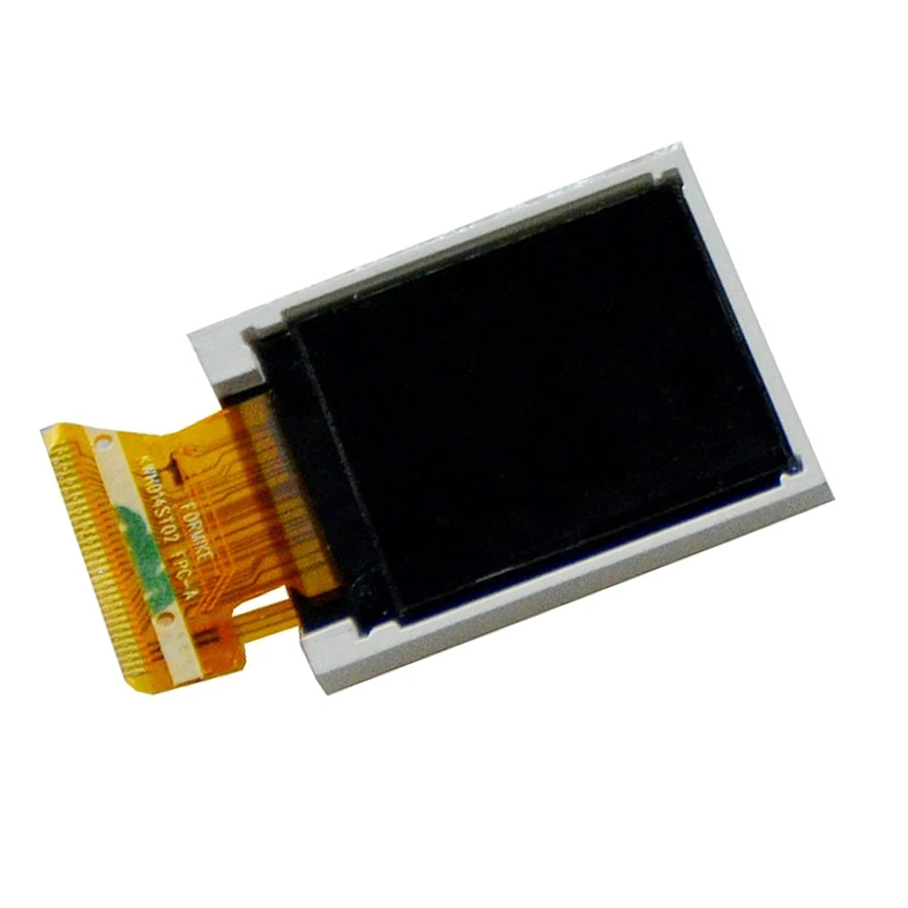 Модуль ЖК-дисплея-7 дюймов 1024600 VGA экран монитор комплект ЖК-контроллер плата комплект