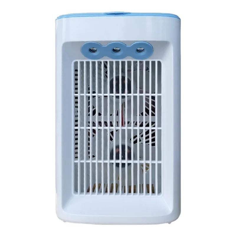 Factory Directly Wholesale Special Hot Selling Room Aircooler Water Air Cooler