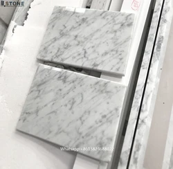 light wood veins Vietnam Modern Tiles Accessories Construction Real Estate 3D model design  marble tiles suppliers grey wooden