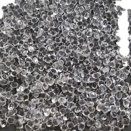 
 Высококачественное сырье из гранул Sbs для PP/PS  