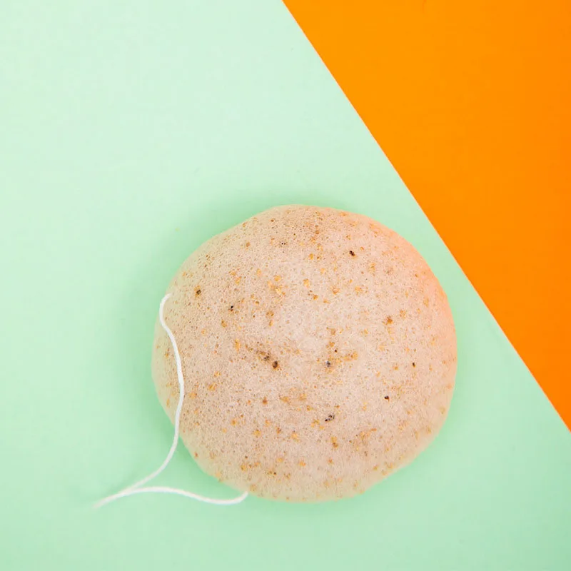 konjac sponge222 (5).jpg