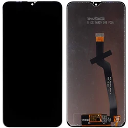 Guangzhou factory Lcd Screen Digitizer For Iphone Xs Max Lcd Display touch screen