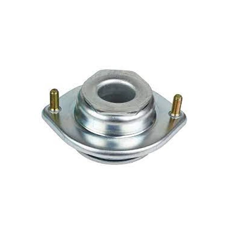 48609-87205 48609-87206 48609-87207 TOPMOUNT Auto Parts Absorber Mount Strut Mount for TOYOTA DAIHATSU PASSO