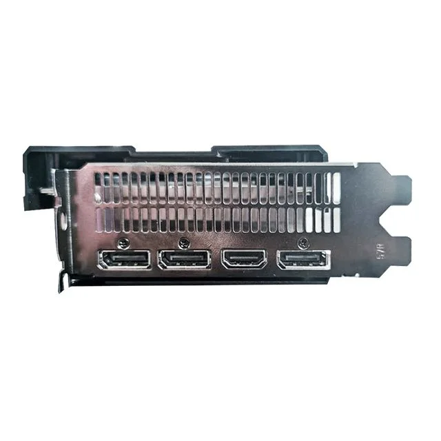 A10 pro 8g 720mh high profit hot selling rx  3080 spot A10 pro 8g 720mh ready to ship