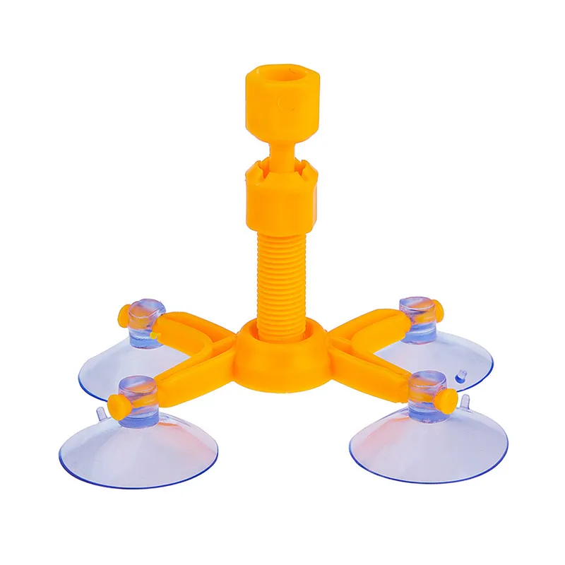 Windshield Repair Kit Car Window Glass Scratch Crack Restore Repair Tool Car Window Screen Polishing Car Styling