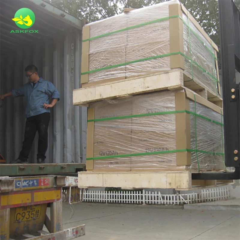 Clean Energy Household Durable 10 Years Working Life 12v 200ah Agm Deep Cycle Battery For Solar System