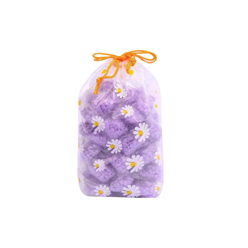 Long lasting incense beads, laundry softener, washing machine cleaning detergent, perfume care, wearing diffuser, clothes fragra