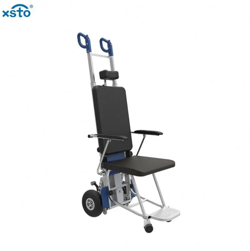 Electric Wheelchair,Disabled,Elder,Folding Scooter Automatic Folding Wheelchairs With Remote Wheelchair For The Elderly People