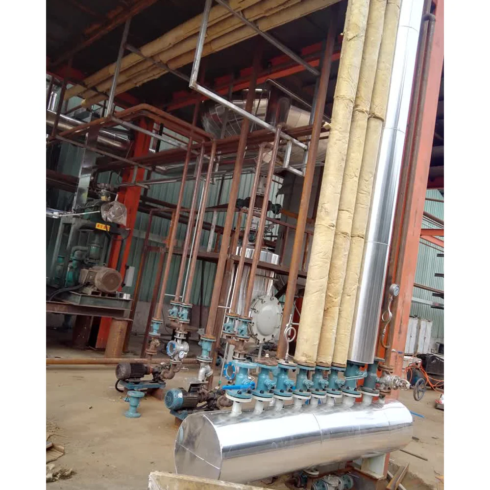 machine equipment biodiesel processor used cooking oil