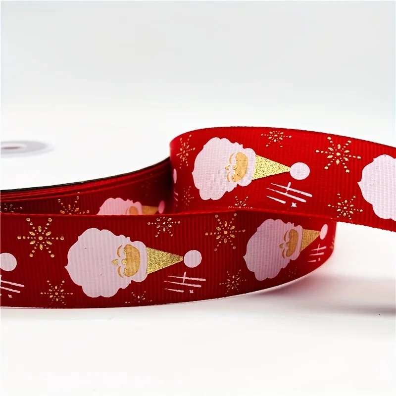 sporting elastic waist band resistance band elastic stretch 18mm watch band elastic