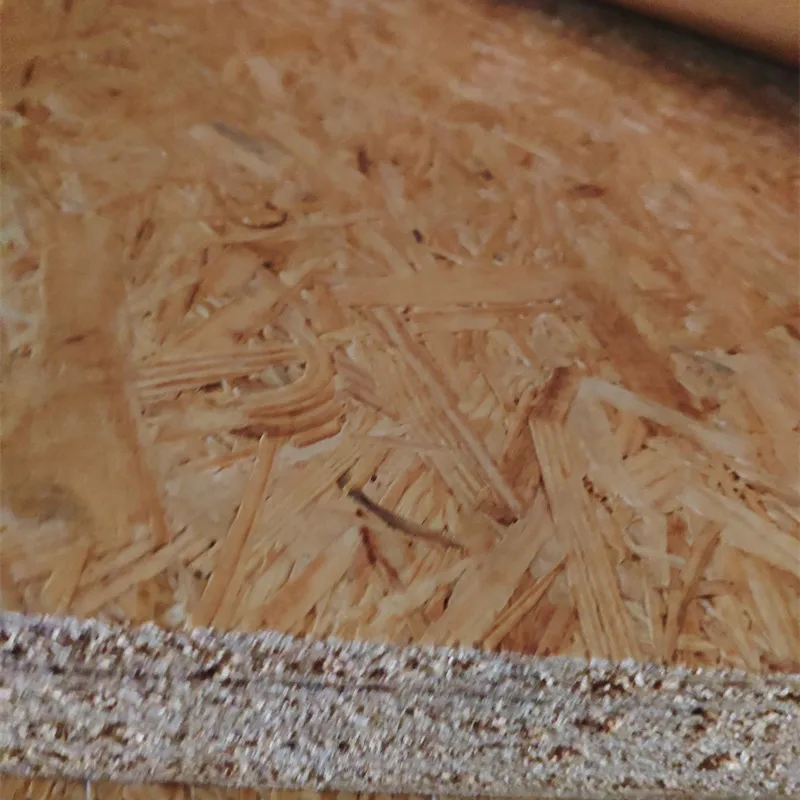 OSB 3 Board Construction OSB Board 22 OSB 9 MM