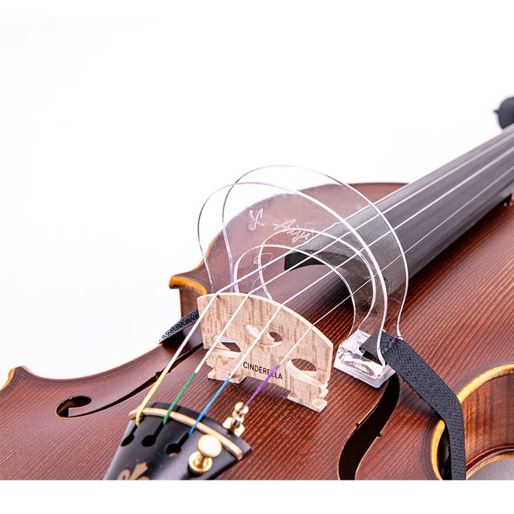 violin Bow Straighten violin bow collimator for Beginner practice protect