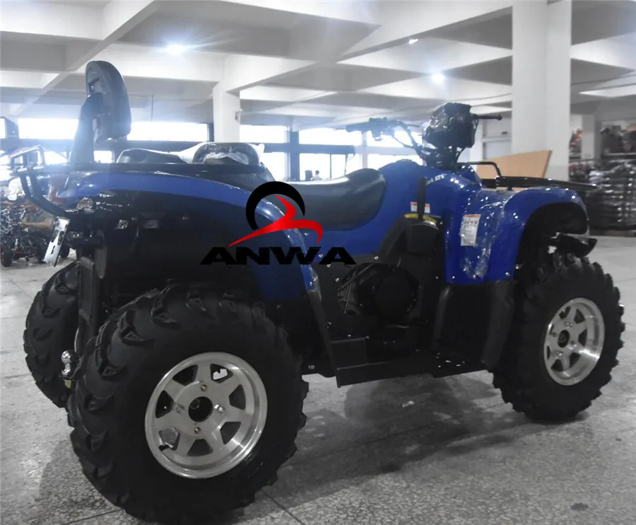 Мини-багги 500 Вт прожекторы для внедорожников 4х4 4wd 48v Дешевые Электрический грузовой велосипед 36v 350w 3000w 2000w 1500w 1200w 1000w электрический