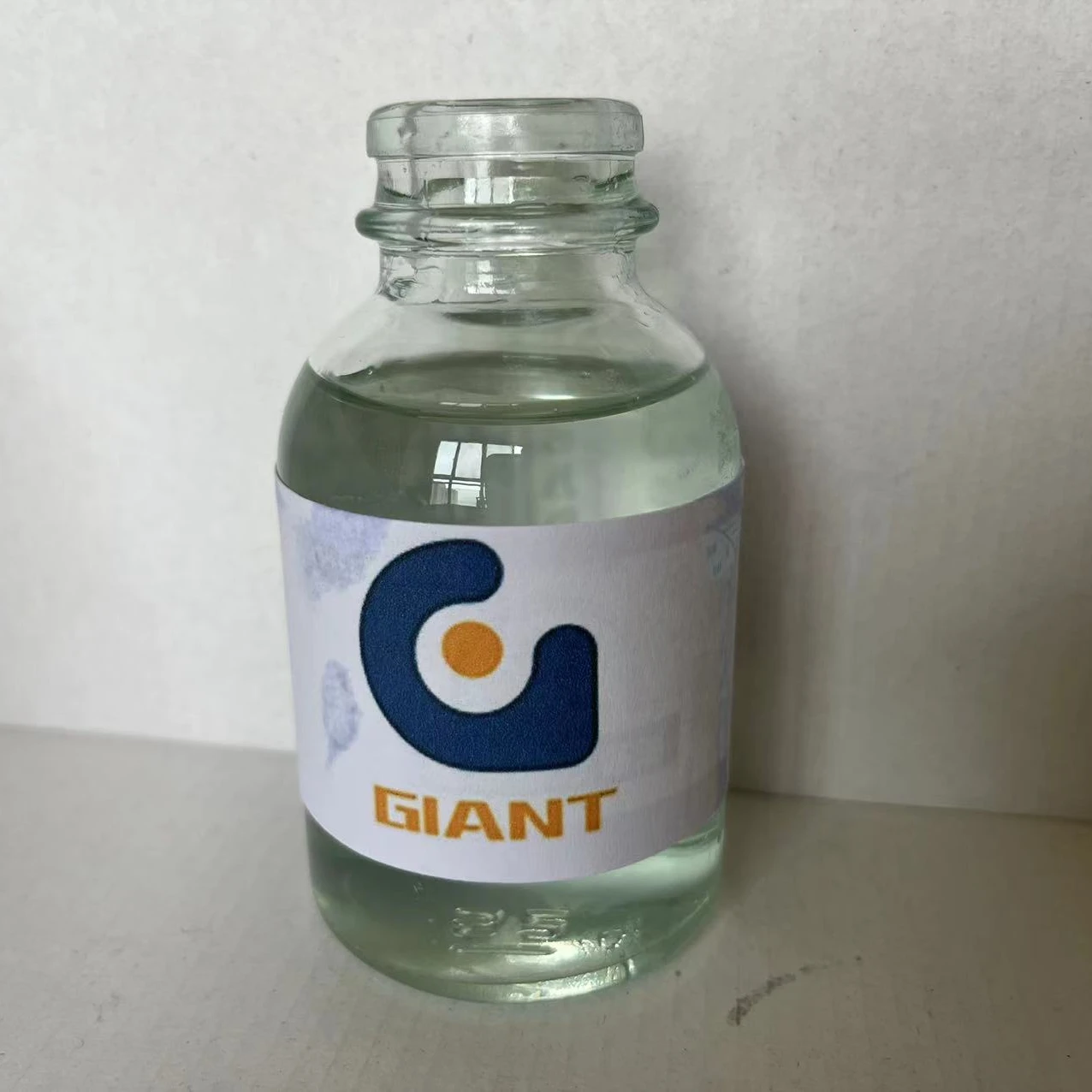 Free Sample TPEG Polyether Monomer Polycarboxylate Ether Monomer for Polycarboxylate Superplasticizer PCE