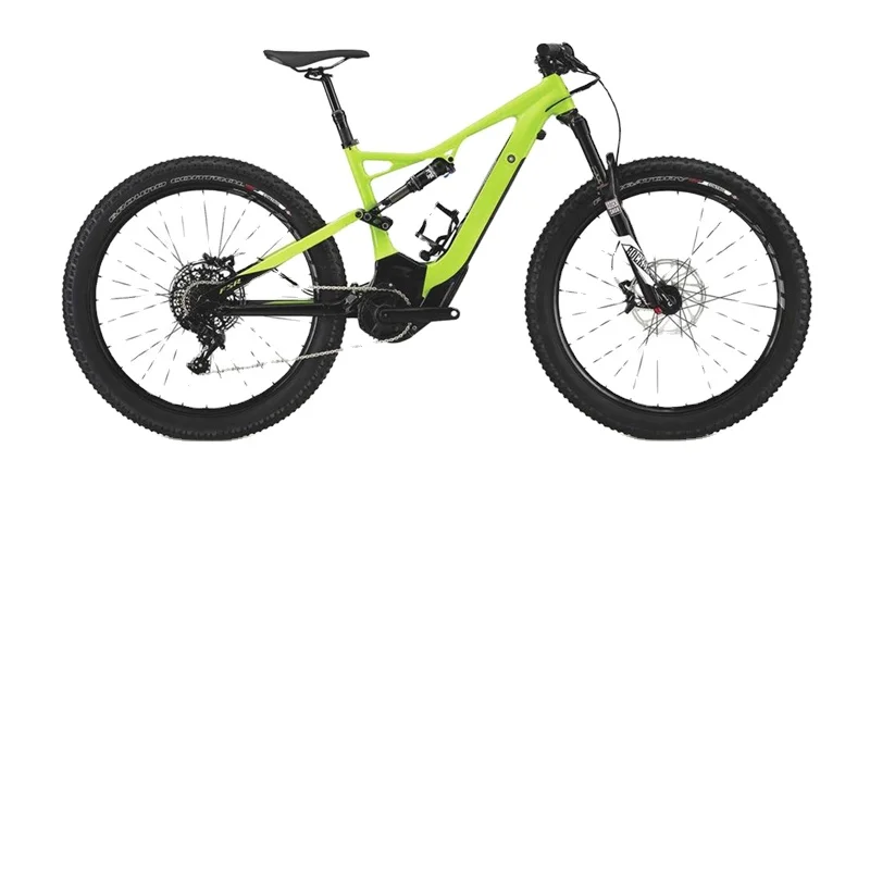 Best Selling Wholesale Complete integrated 36v 350w 8fun electric bike motor kit 36v bafang central motor with battery