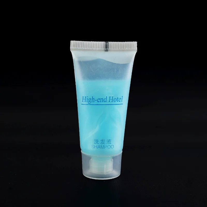 Luxury Hotel Bathroom Amenities Disposable Products for Premium Hospitality Experience Manufactured for Comfort Convenience