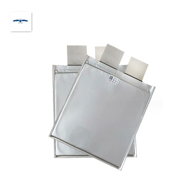 SK 40Ah 50Ah 45Ah pouch battery cell EV application manufacturer customization tab size