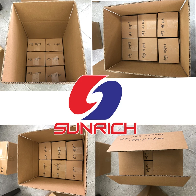 Outdoor products BBQ fire pit custom paper bag Mystical fire powder magic neon art fire for camping party fireplace bonfire