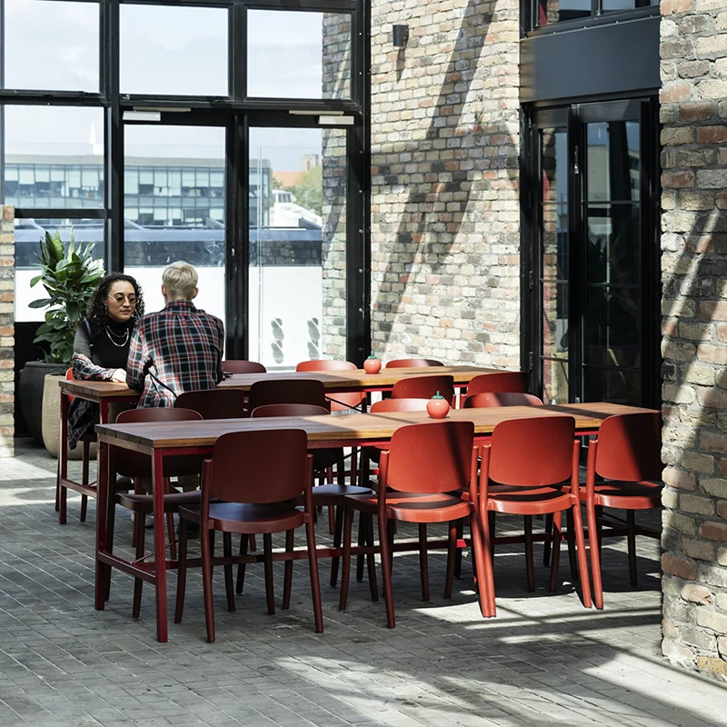 Restaurant booth seating manufacturers cafe booth seating corner booth seating