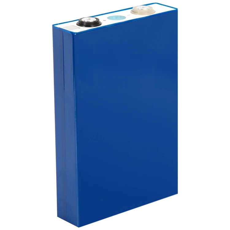 Lifepo4 battery cell 4 pieces lifepo4 battery 3.2v lithium ion batteries lifepo4 3.2v 90ah