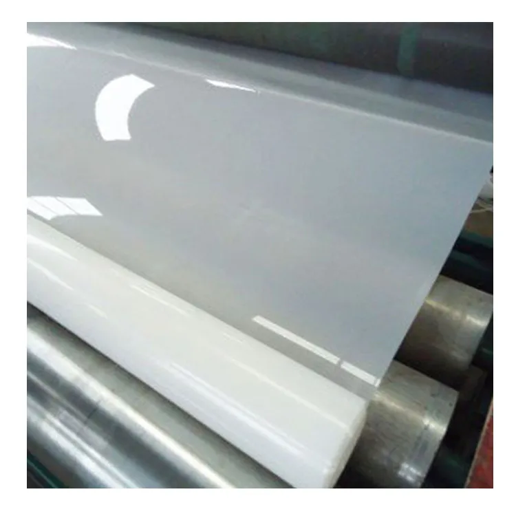 high quality waterproof plastic dam 1.5mm HDPE Geomembrane price