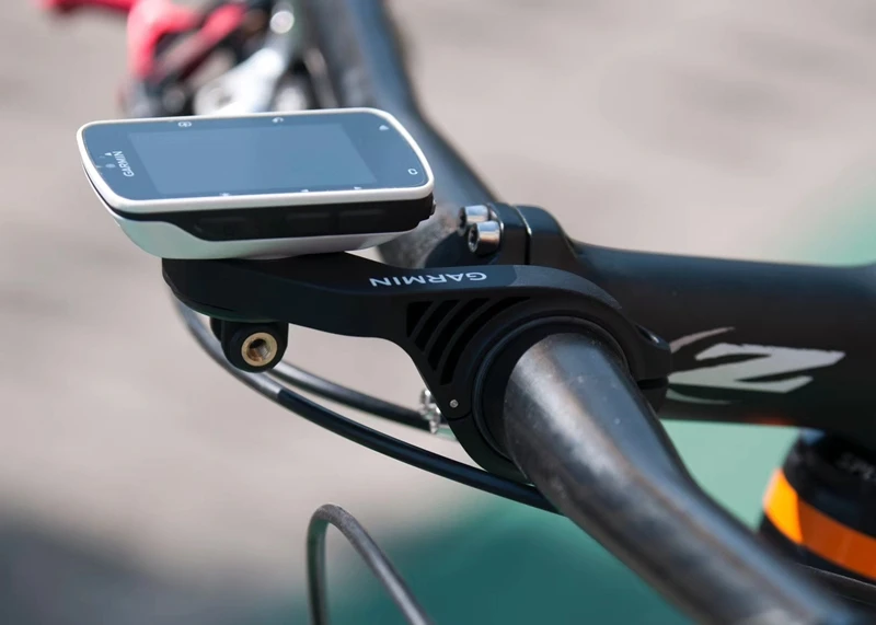t Bicycle Computer Mount  Speedometer Holder Bracket Camera Mount Support For Gopro  for Bryton II for IGPSPROT extension mounts