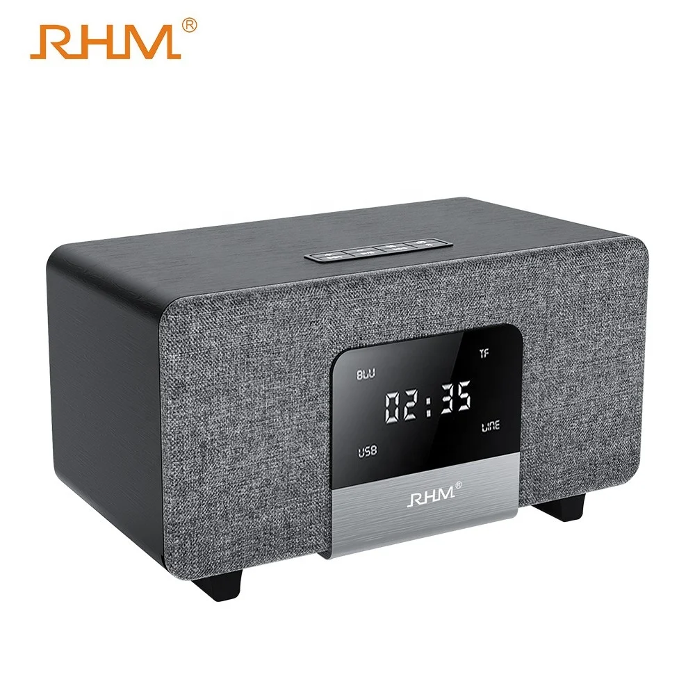 Factory Price Wireless subwoofer speakers for karaoke system 2.1 usb subwoofer computer speakers