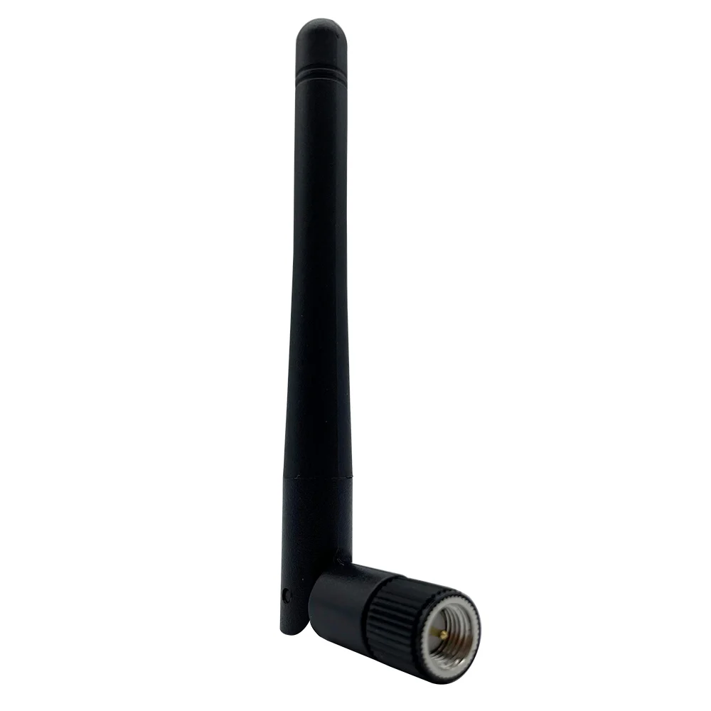OEM 50Ohm 2Dbi HF Lorawan 433/868/915Mhz 2 4G 3G
