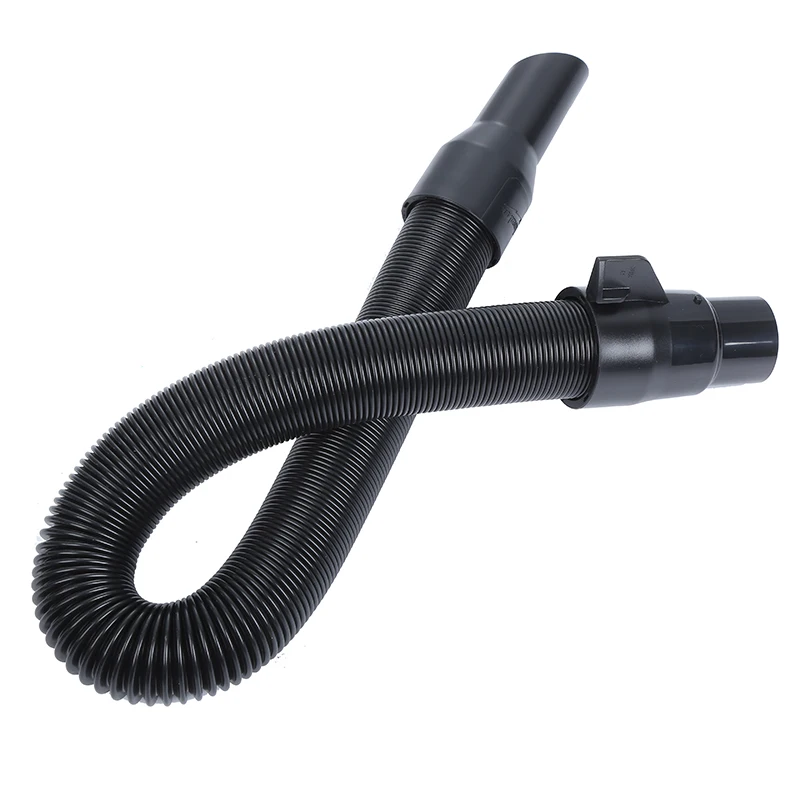vacuum cleaner spare parts EVA hose