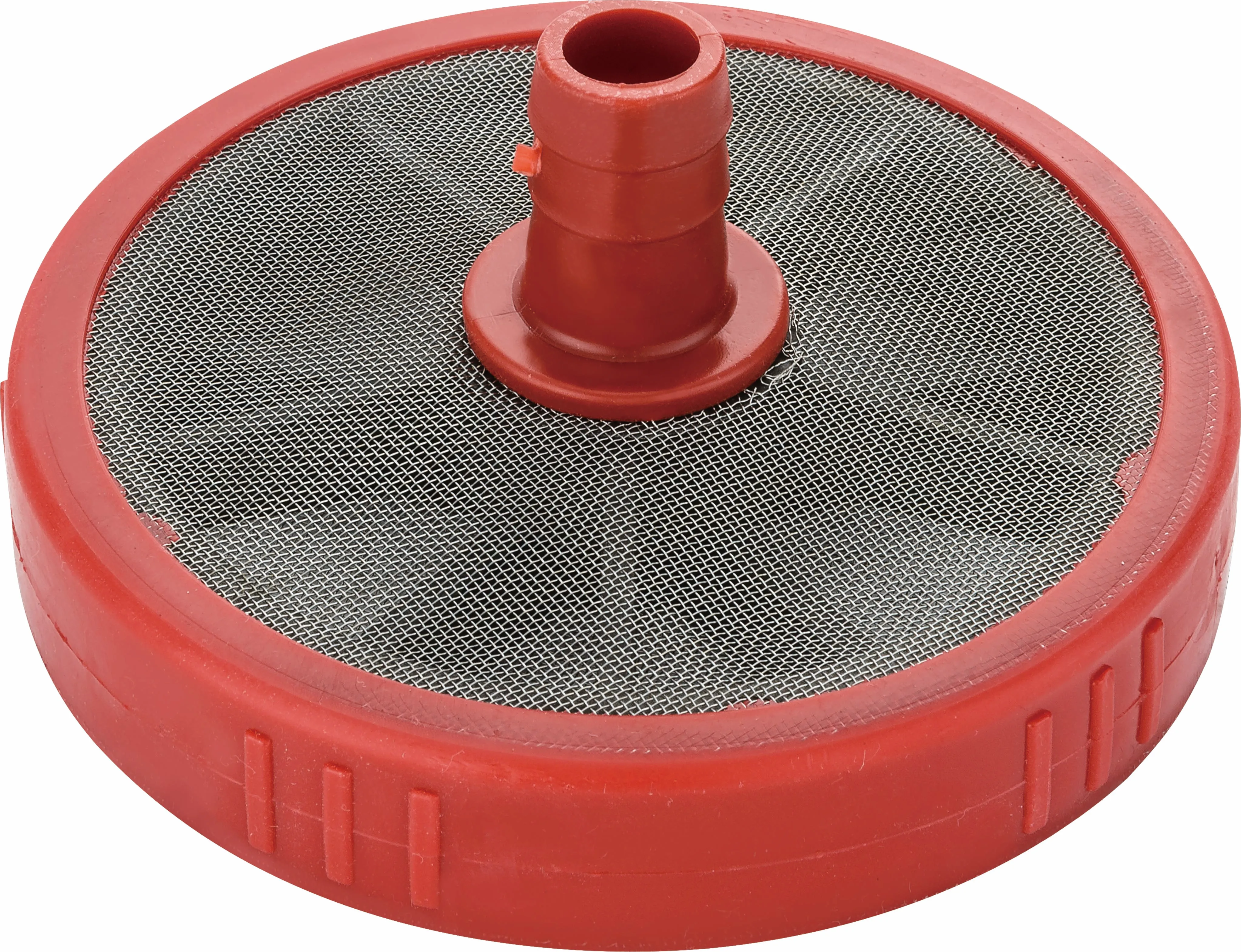 500Bar 7300psi 25L/min Industrial cleaning machine High pressure car washer car wash gun power wash machine SML7800M