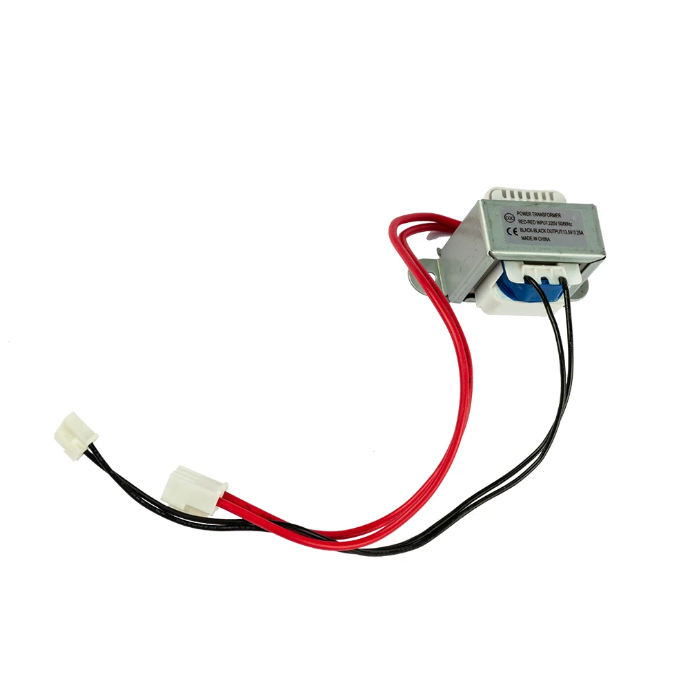 QD-U02B+ QD-U03C+  Air conditioning Universal Inverter Pcb Board  A/C Control Board