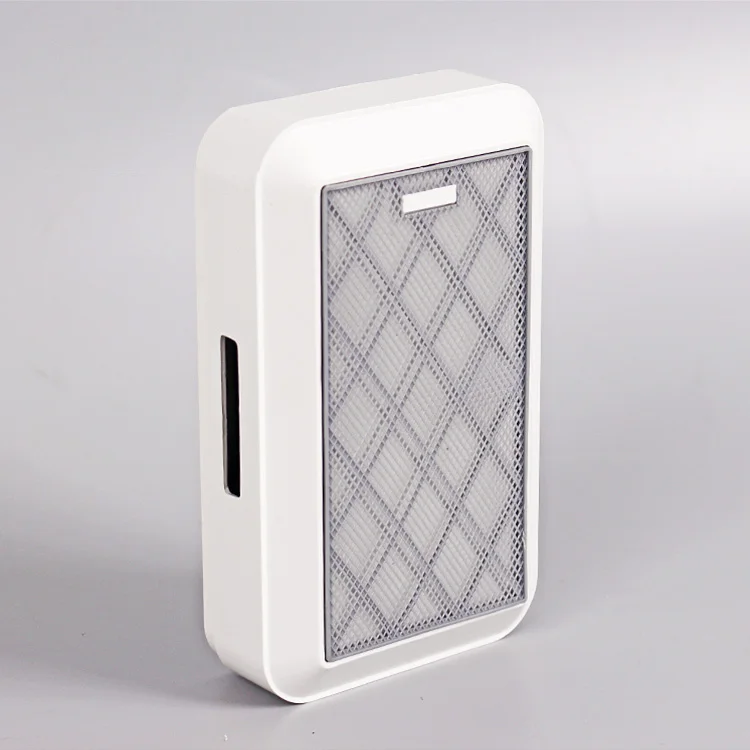 Electronic hotel doorbell/apartment door bell door chime dingdong bell for flats