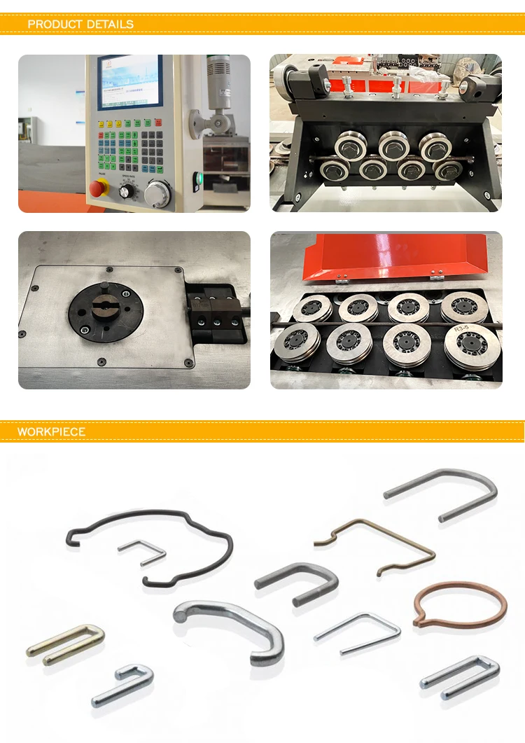 DETAILS & WORKPIECE.jpg