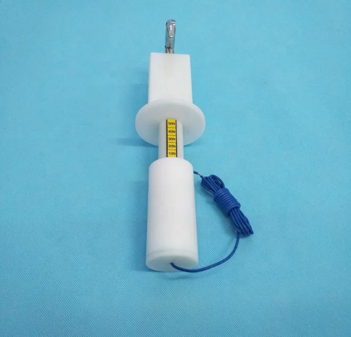  IEC61032 50N тестовый зонд B противоударный