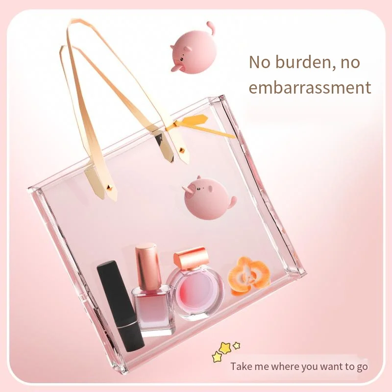 Gelances Sweet Pig Tongue Licking Vibrator Female Clitoris G Spot Licking Stimulation Adult Sex Toys For Woman