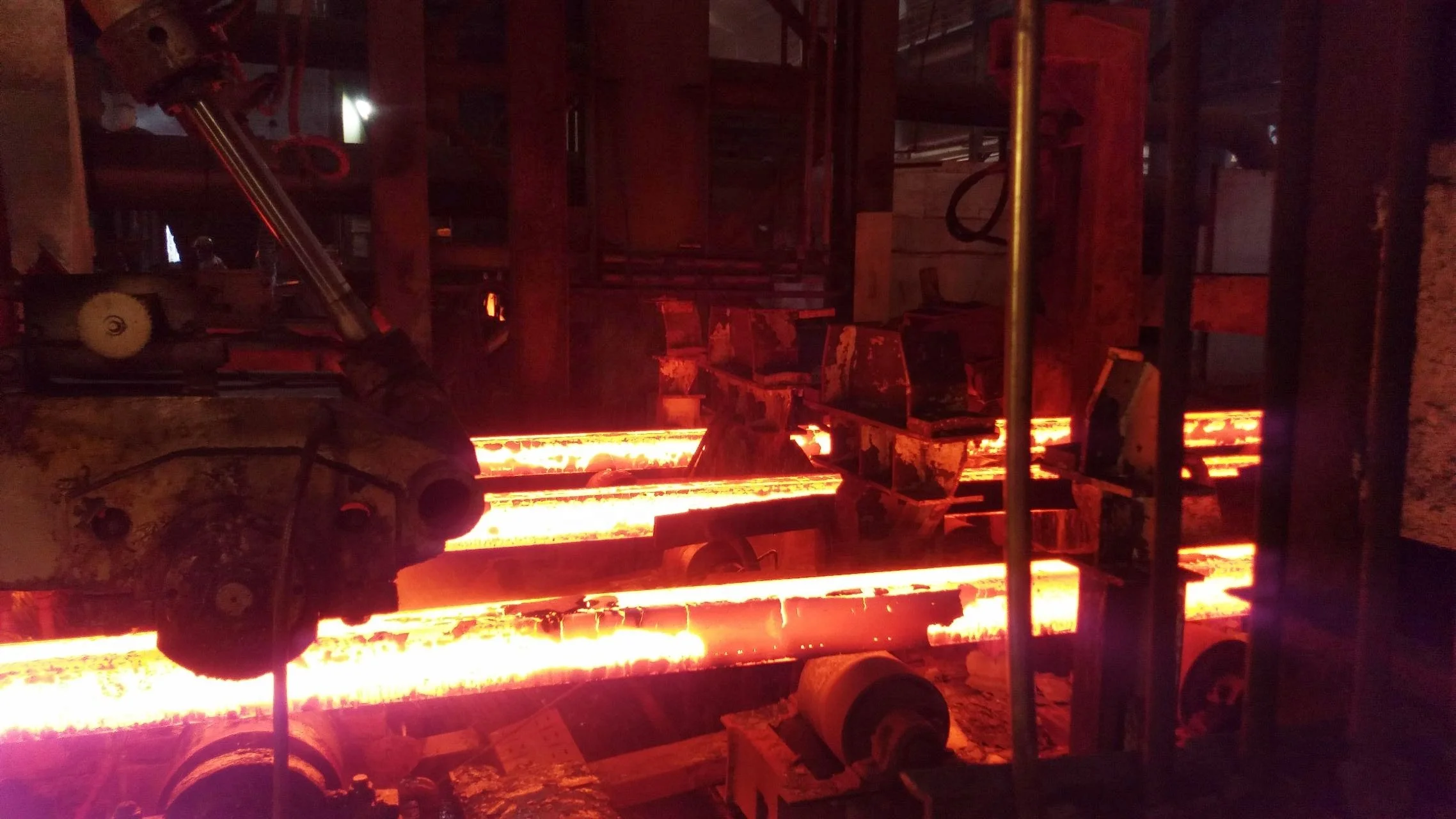 Лидер продаж 2021, Высококачественная литейная машина из нержавеющей стали